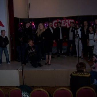 gallery4d9c2e6d581bbjpg