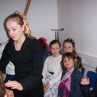 gallery4d9c2e9d65601jpg
