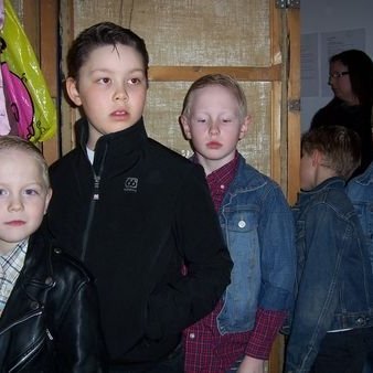 gallery4d9c3054e91c3jpg