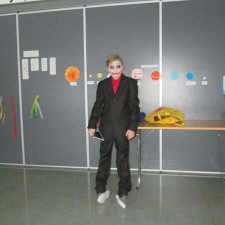 gallery56bc64cd49292jpg