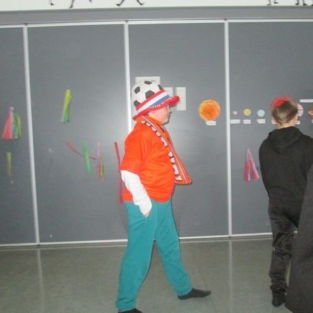 gallery56bc6524ed18djpg