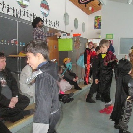 gallery56bc6af88b179jpg