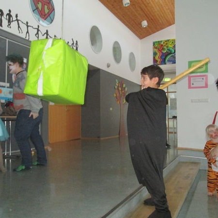 gallery56bc6fce58970jpg