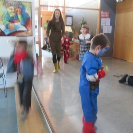 gallery58d1052a9ebd3jpg