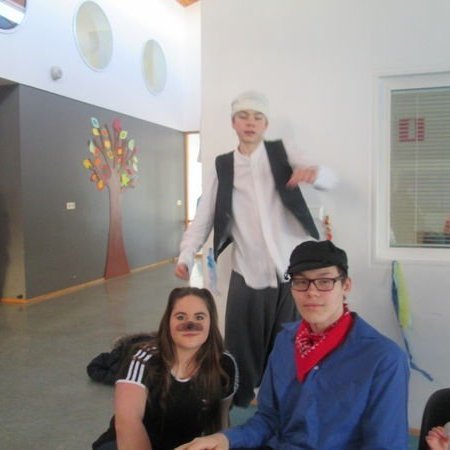 gallery58d105a446300jpg