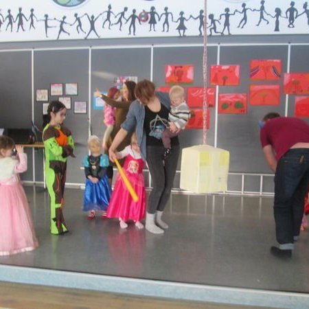 gallery58d105be0af4ejpg