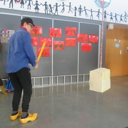 gallery58d1061b2146bjpg