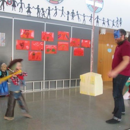 gallery58d1061ea6d64jpg