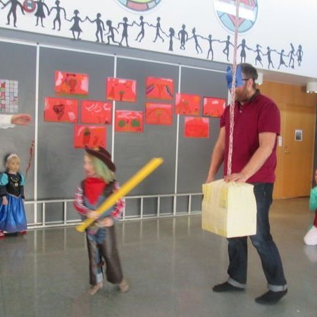 gallery58d106222a576jpg