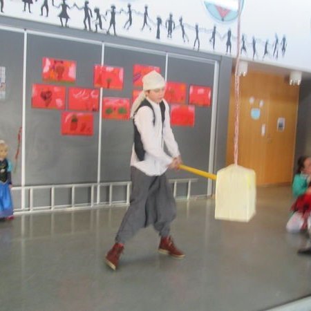 gallery58d10625a98e0jpg