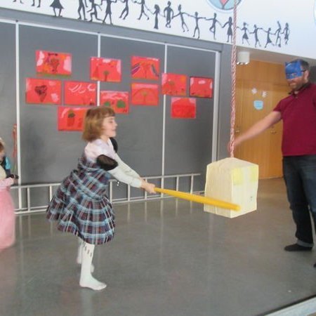 gallery58d1062d4c53ejpg