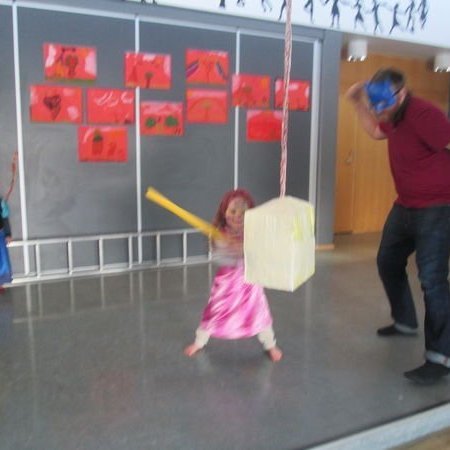 gallery58d106810a0e1jpg