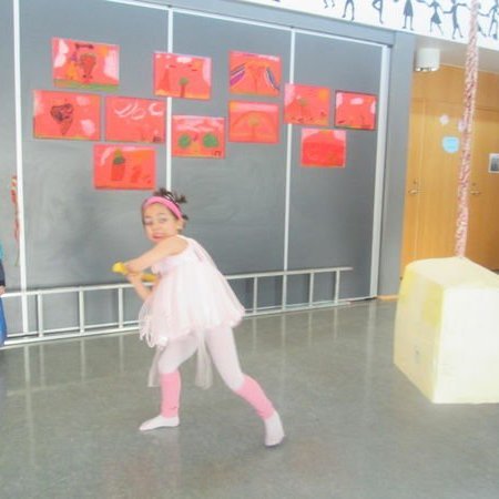 gallery58d1068decf8bjpg