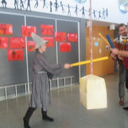 gallery58d10694e6695jpg