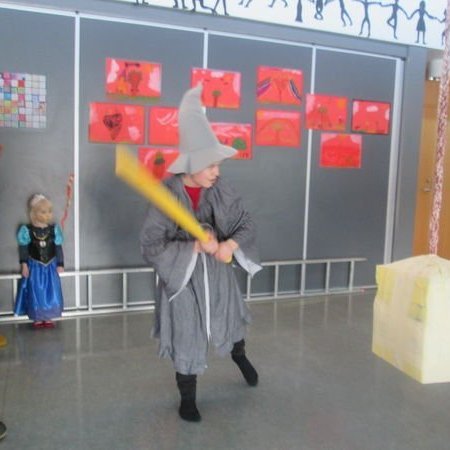 gallery58d106986cdfcjpg