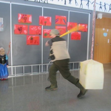 gallery58d1069bf1755jpg