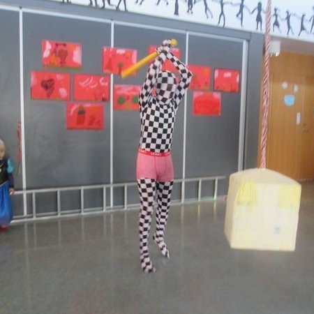 gallery58d1069f75f07jpg
