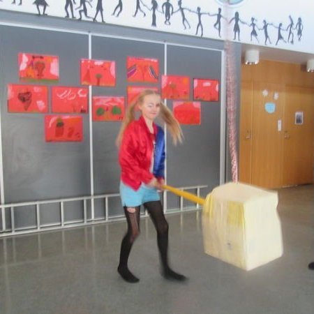 gallery58d106a2f222ejpg