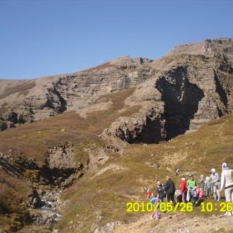 gallery4c07a72548fdejpg