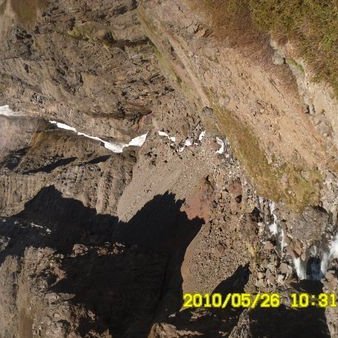 gallery4c07a7a975eeajpg