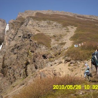 gallery4c07a7d670757jpg