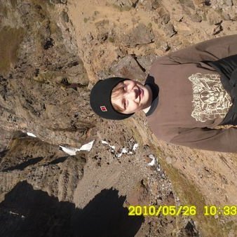 gallery4c07a9508e6adjpg