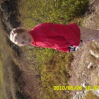 gallery4c07aa2c06202jpg