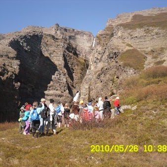 gallery4c07aa93df1f3jpg