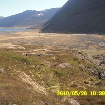 gallery4c07aabf65f4fjpg