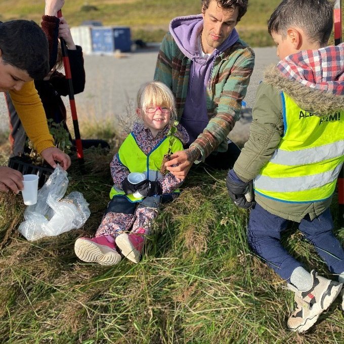 grodursetning24_23