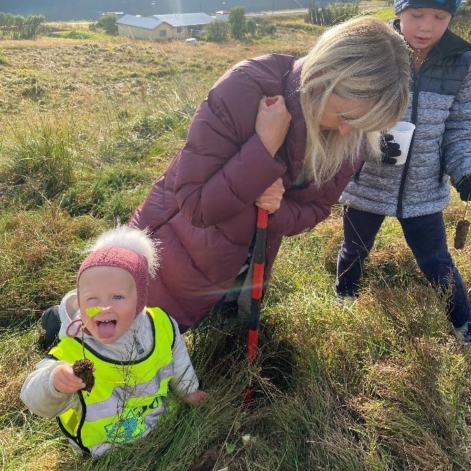grodursetning25_23
