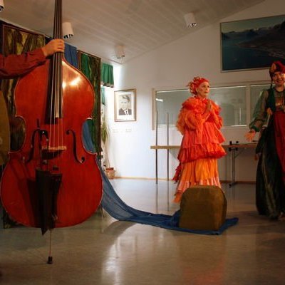 gallery4e71d5ca8dbd4jpg