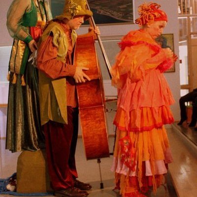 gallery4e71d69d8d302jpg