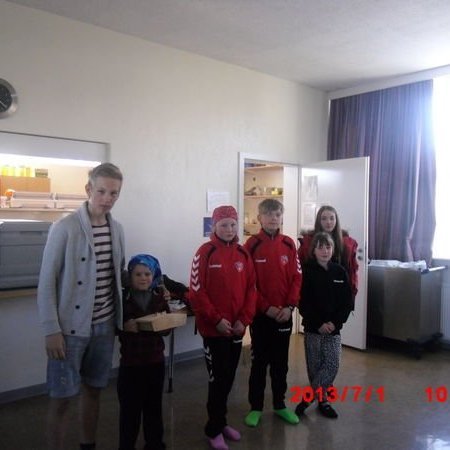 gallery51b054da20115jpg