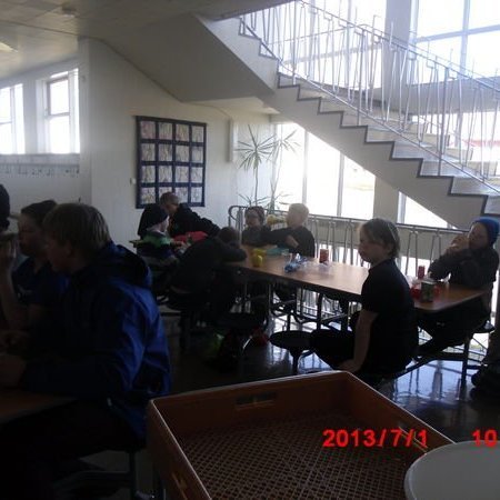 gallery51b054fe6f895jpg