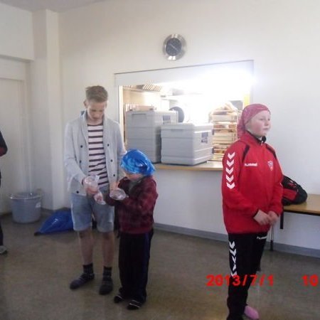 gallery51b057157bd6fjpg
