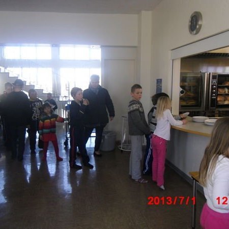 gallery51b057dd3b159jpg