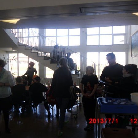 gallery51b057f9af645jpg