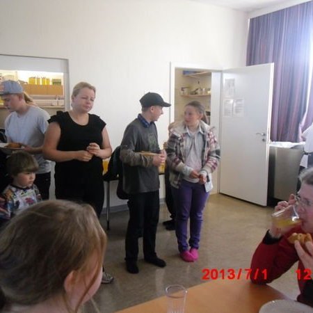 gallery51b0591a6d829jpg