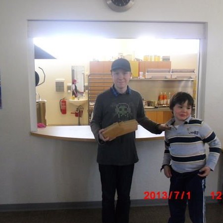 gallery51b0595c8afe7jpg
