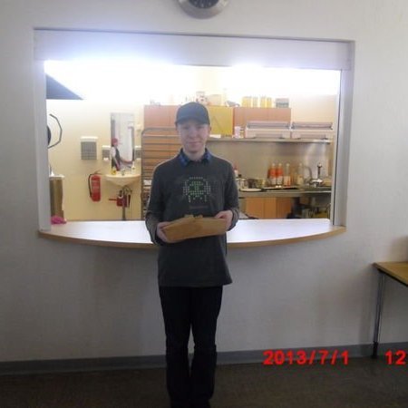 gallery51b0597c0f524jpg