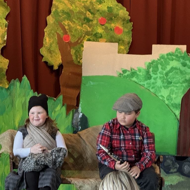 attmftdrr_zn27negl6k60hkd6lmawns9ssyrhz9ttlvja