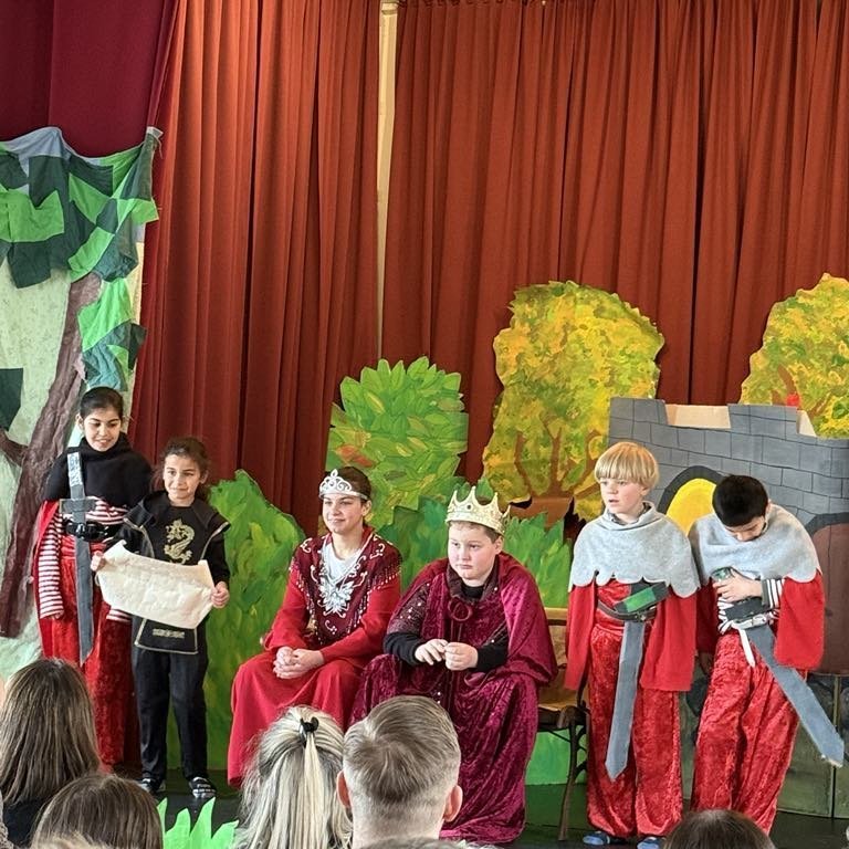 attmsx1-6xhjtxeuokdxiw4zccpj1wrules61ml9uiiptk