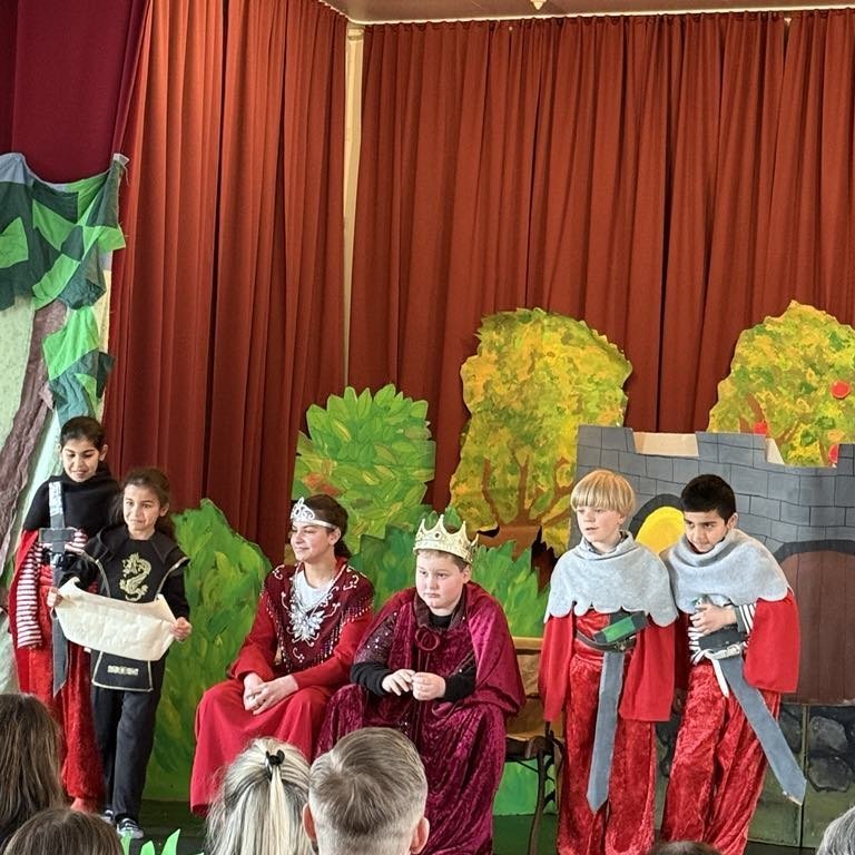 attwdt2x7acsw1tbuljhmddr8apqydrfztgtqe0sgaluou