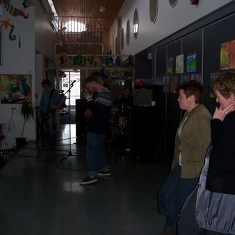 gallery4bebf9d8902d6jpg