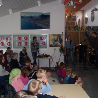 gallery4bebfa60d3c71jpg