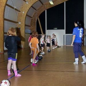 gallery4baca6dd24919jpg