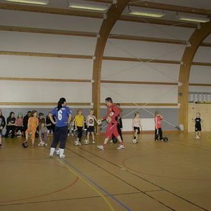 gallery4baca6f558ac6jpg