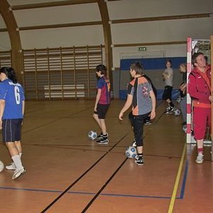gallery4baca7c716e02.jpg