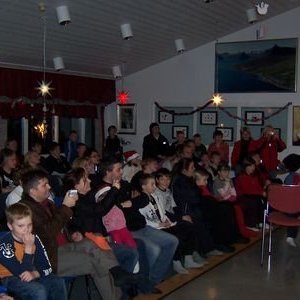 gallery45b88347c4542jpg